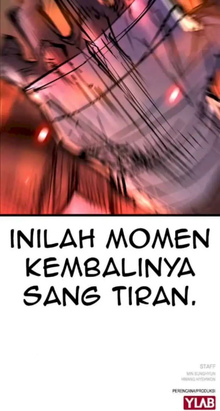 Halaman 110