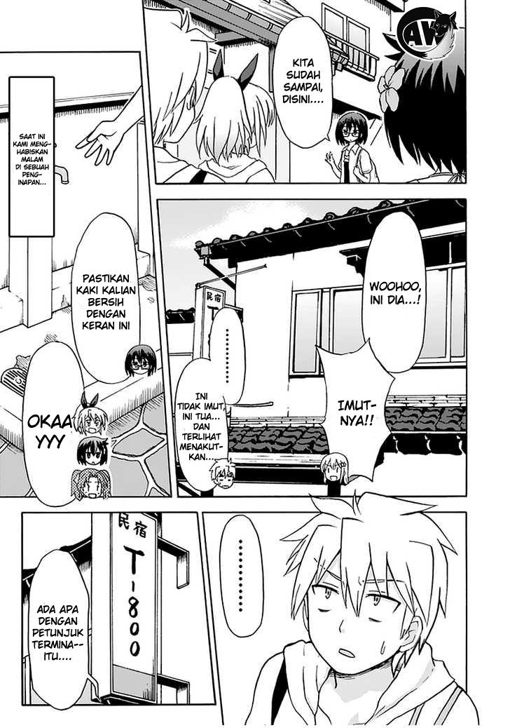 Halaman 6