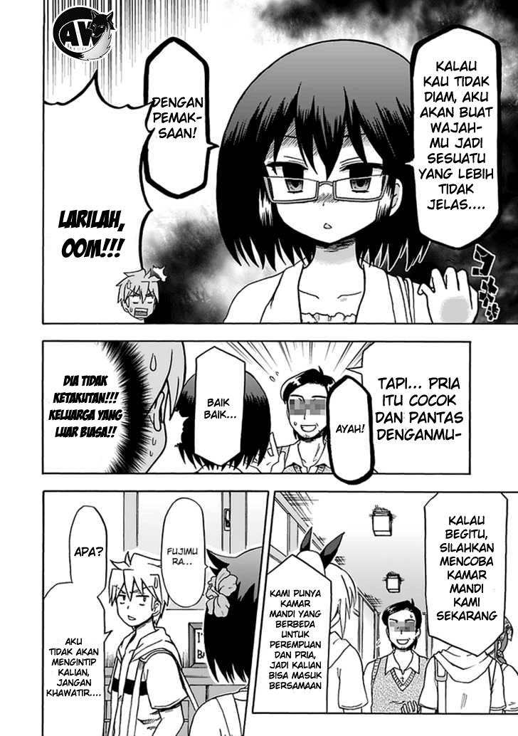 Halaman 13
