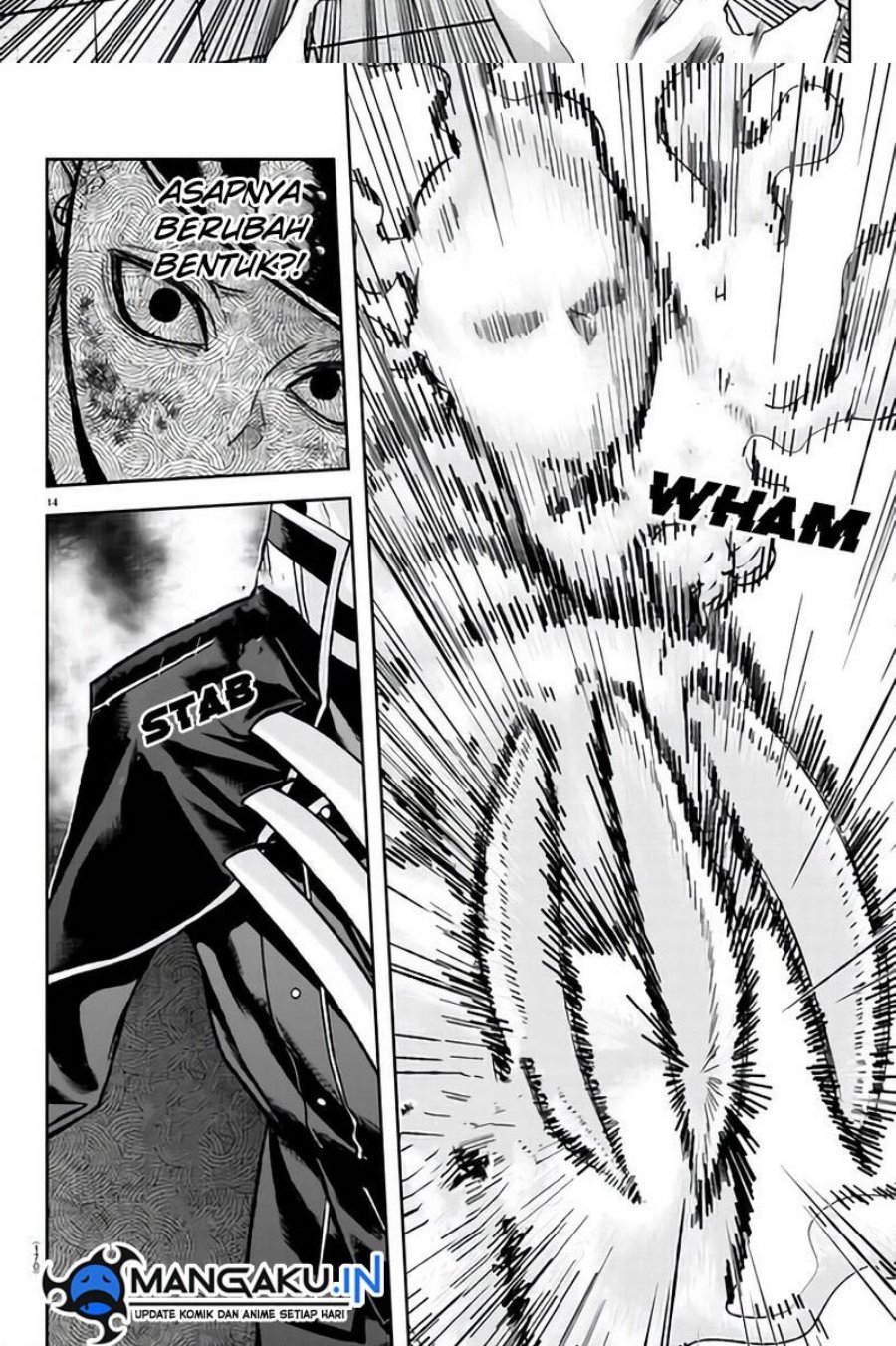 Halaman 39
