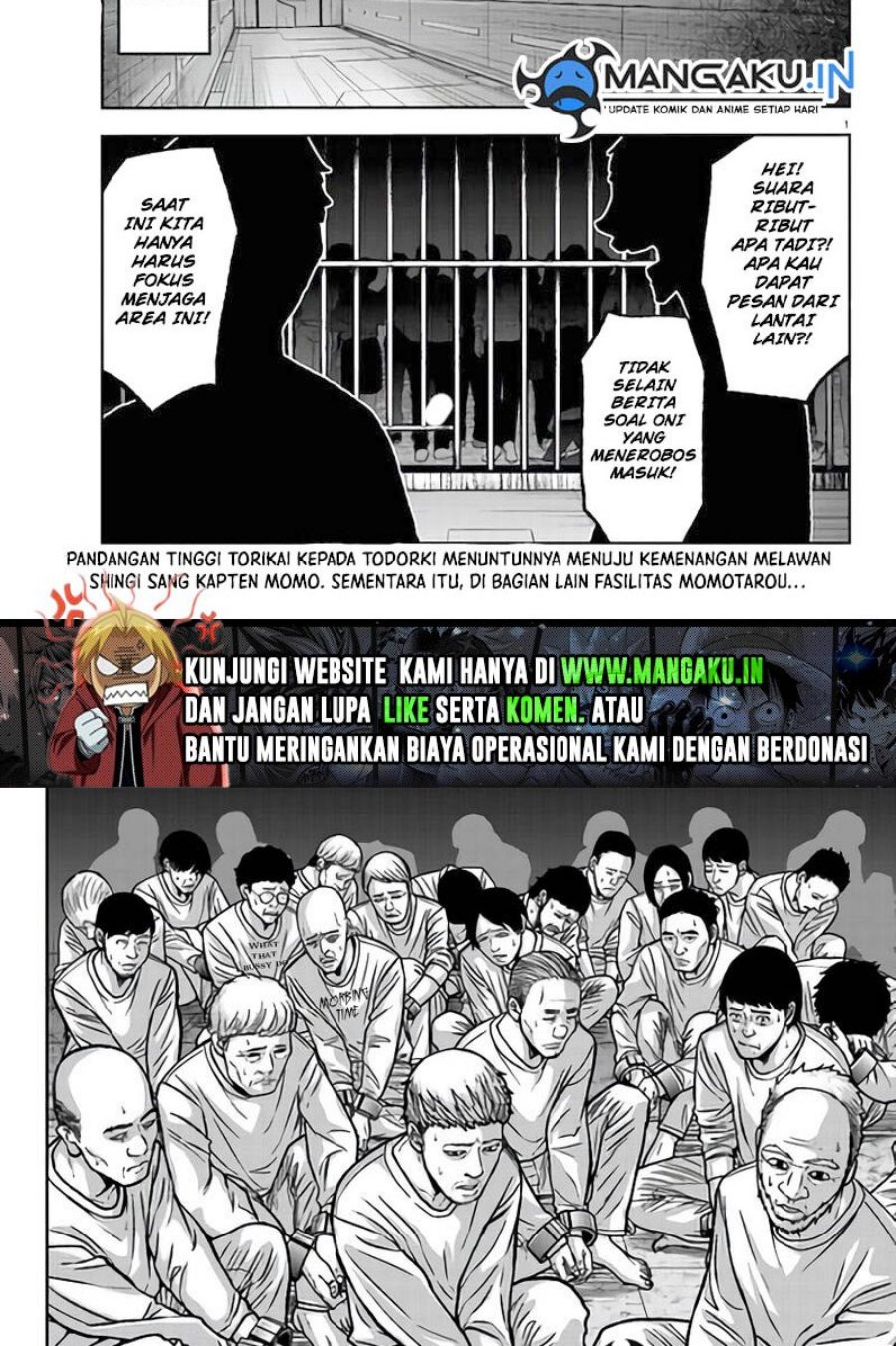 Halaman 27