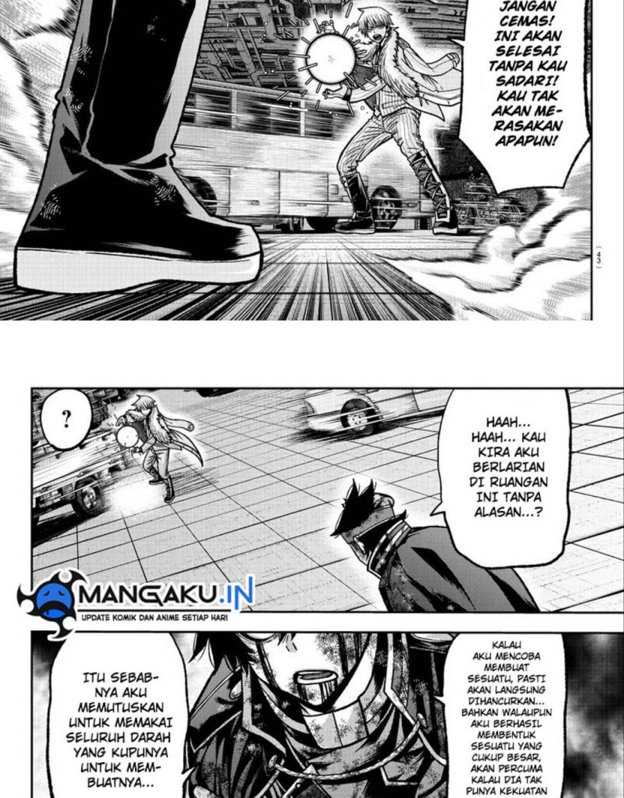 Halaman 7