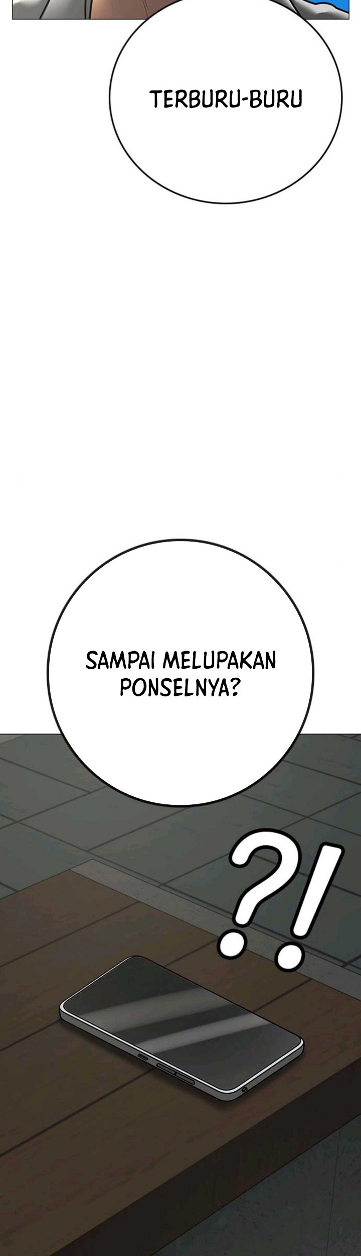 Halaman 60