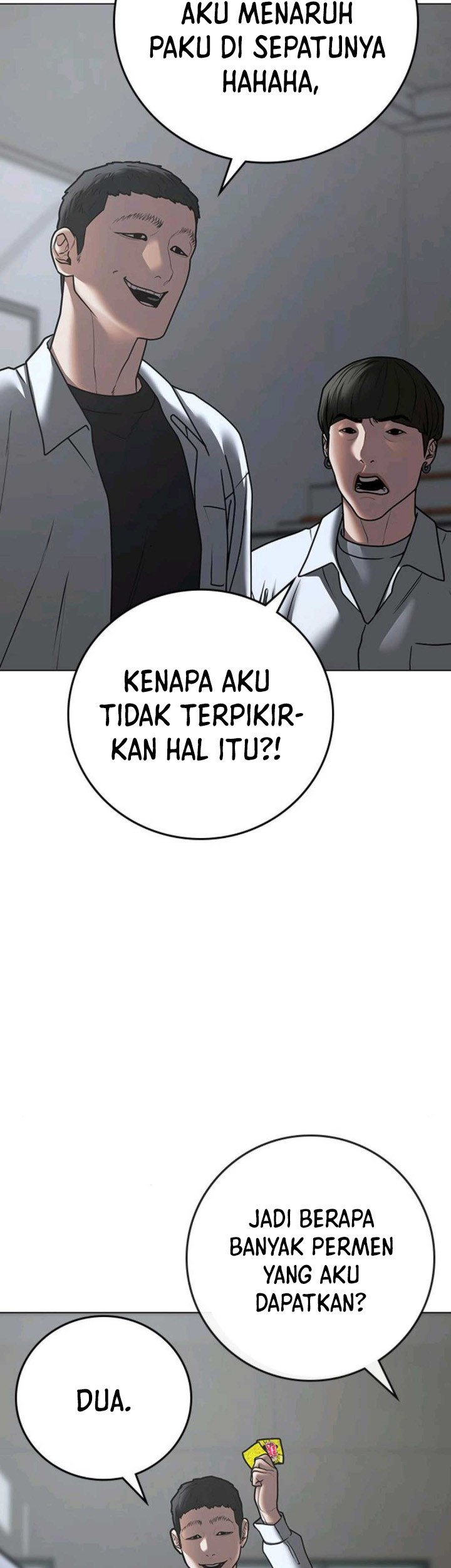 Halaman 68