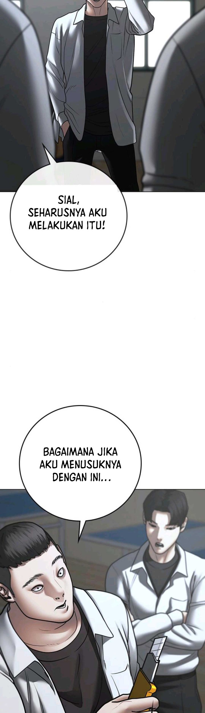 Halaman 69