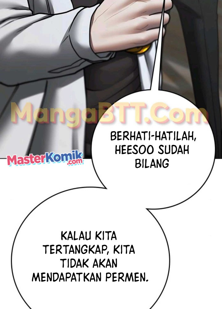 Halaman 70