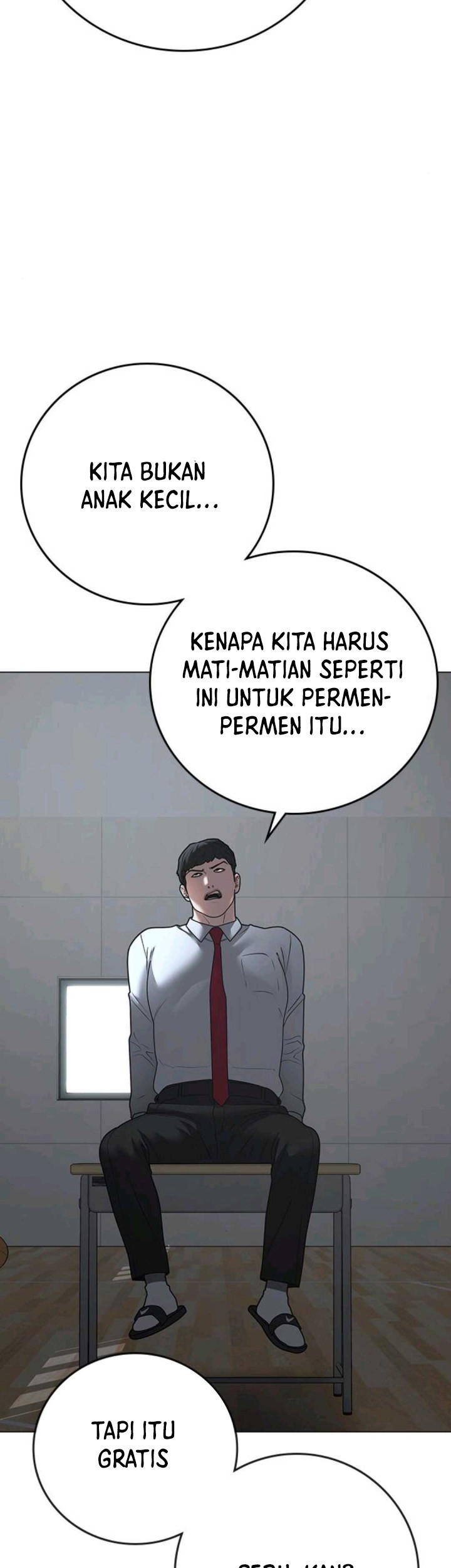 Halaman 71