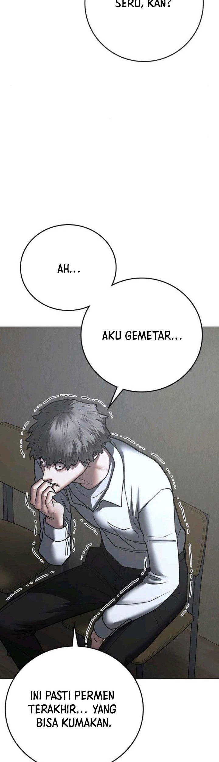 Halaman 72