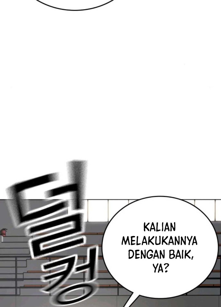 Halaman 73