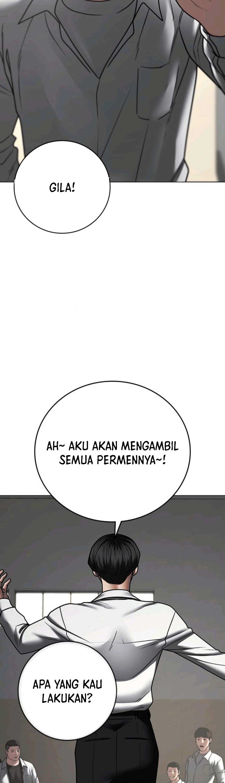 Halaman 75