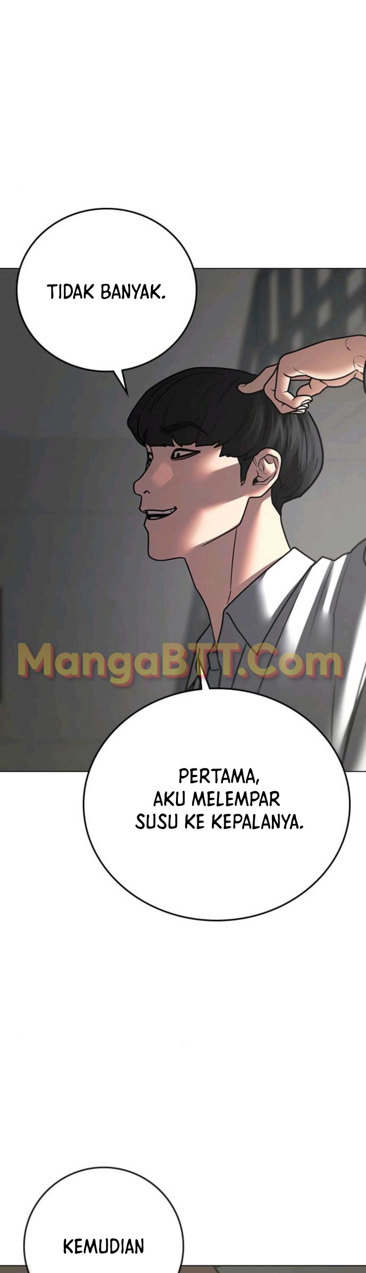 Halaman 77