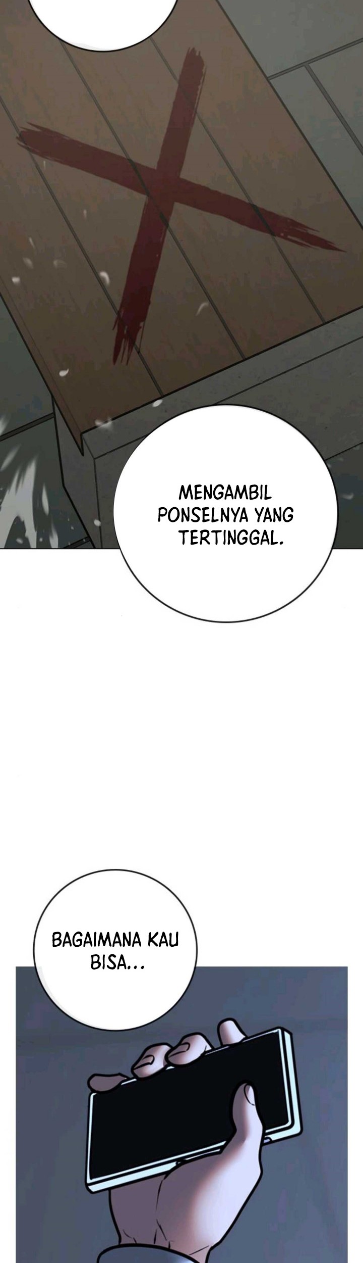 Halaman 78