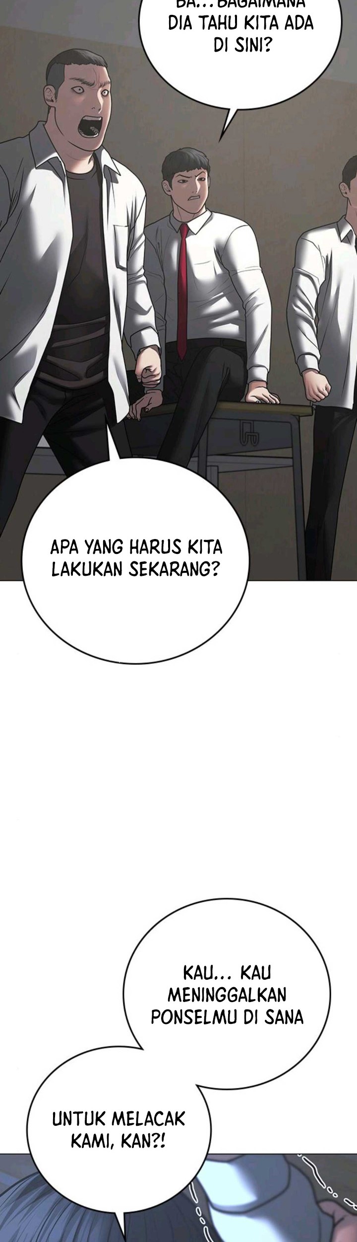 Halaman 81