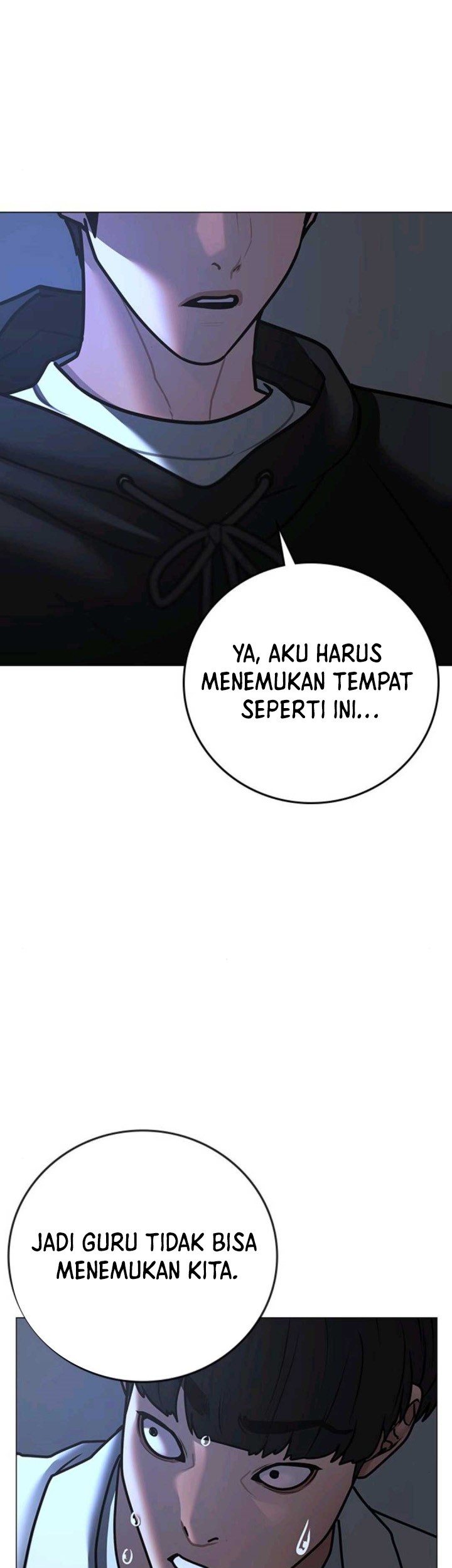 Halaman 83