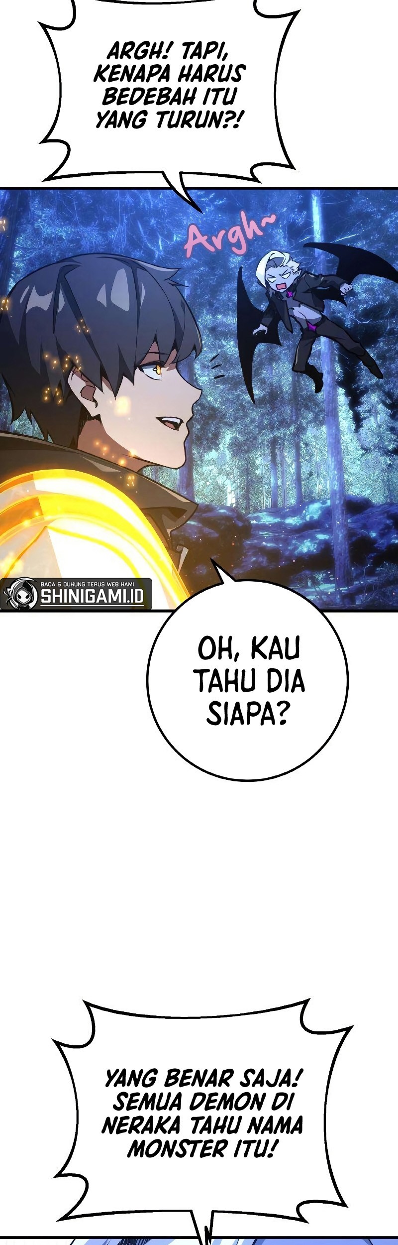 Halaman 44