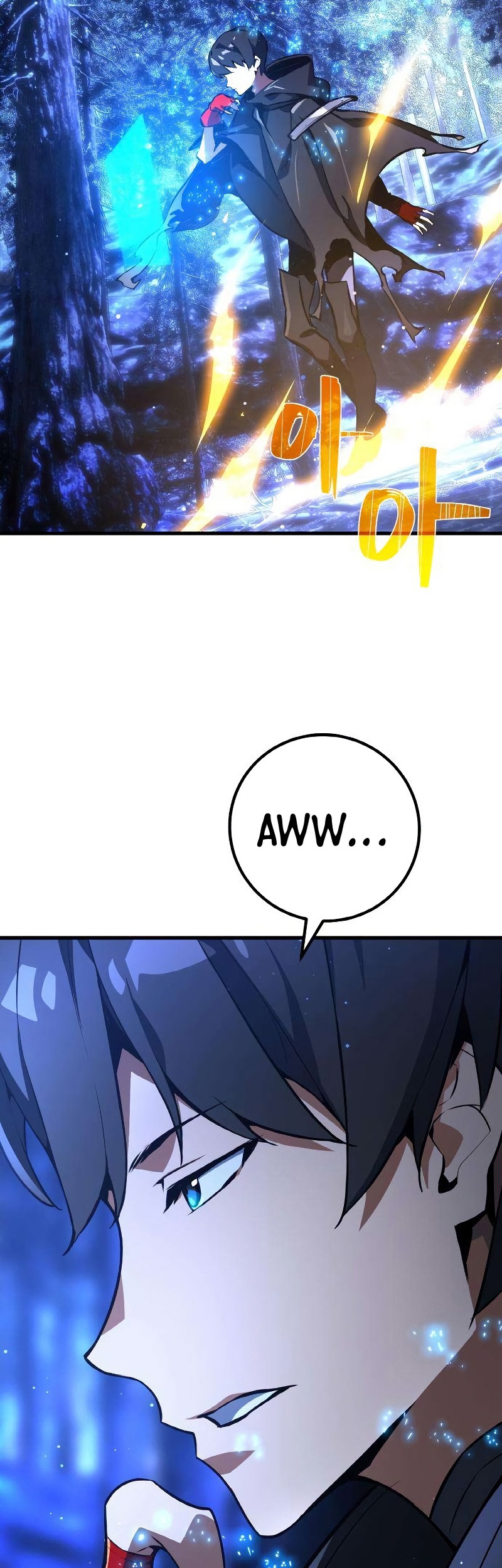 Halaman 70