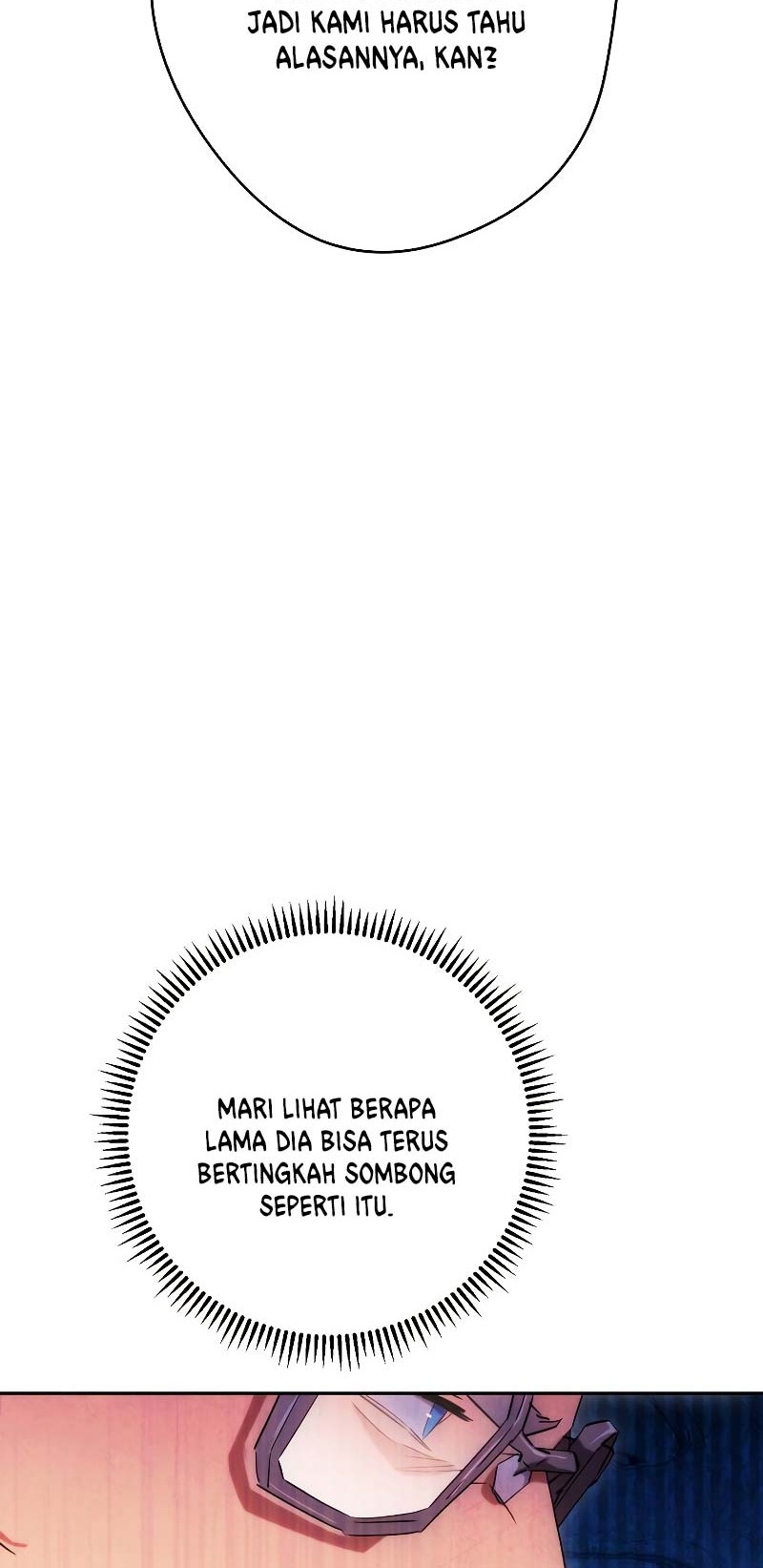 Halaman 411