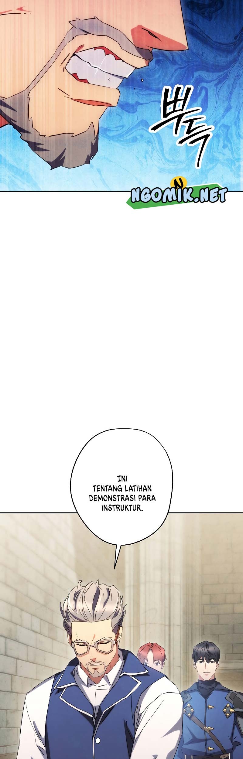 Halaman 412