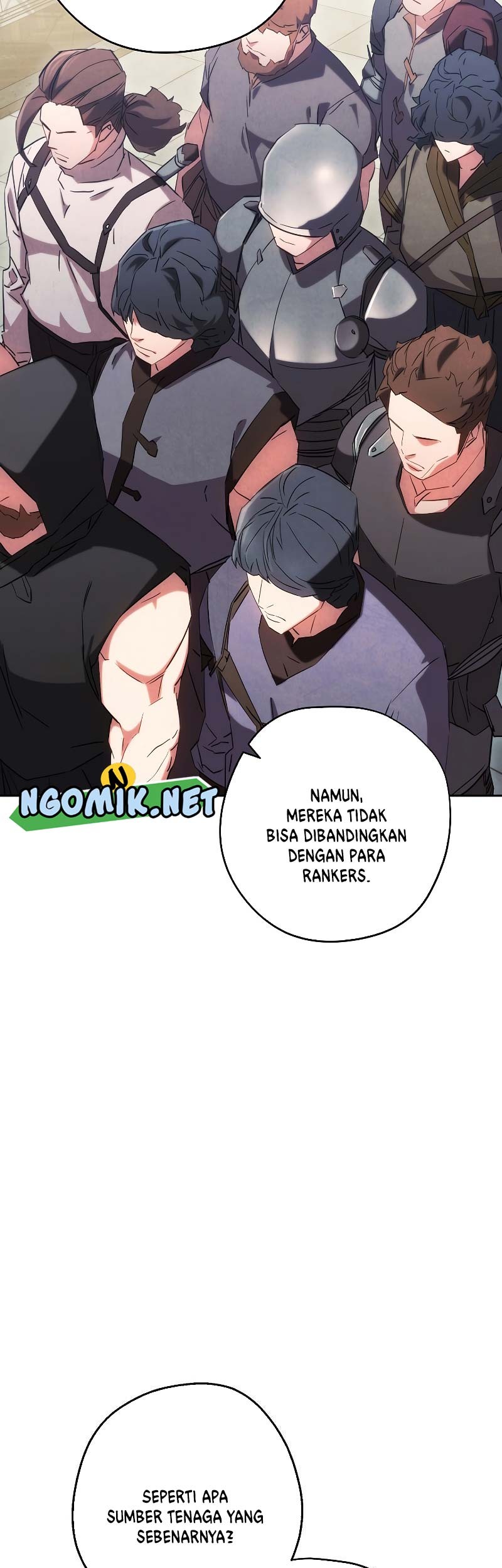 Halaman 414