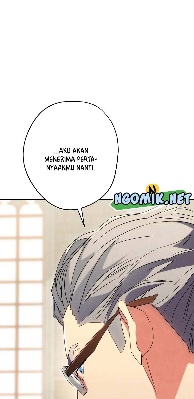 Halaman 417