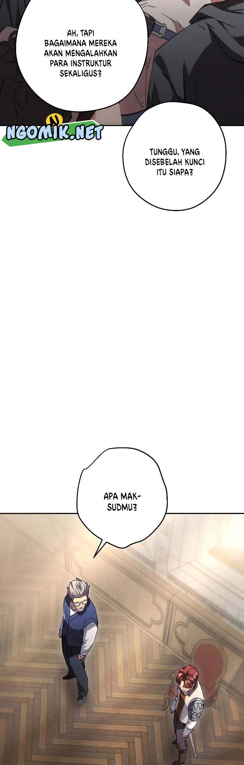 Halaman 422