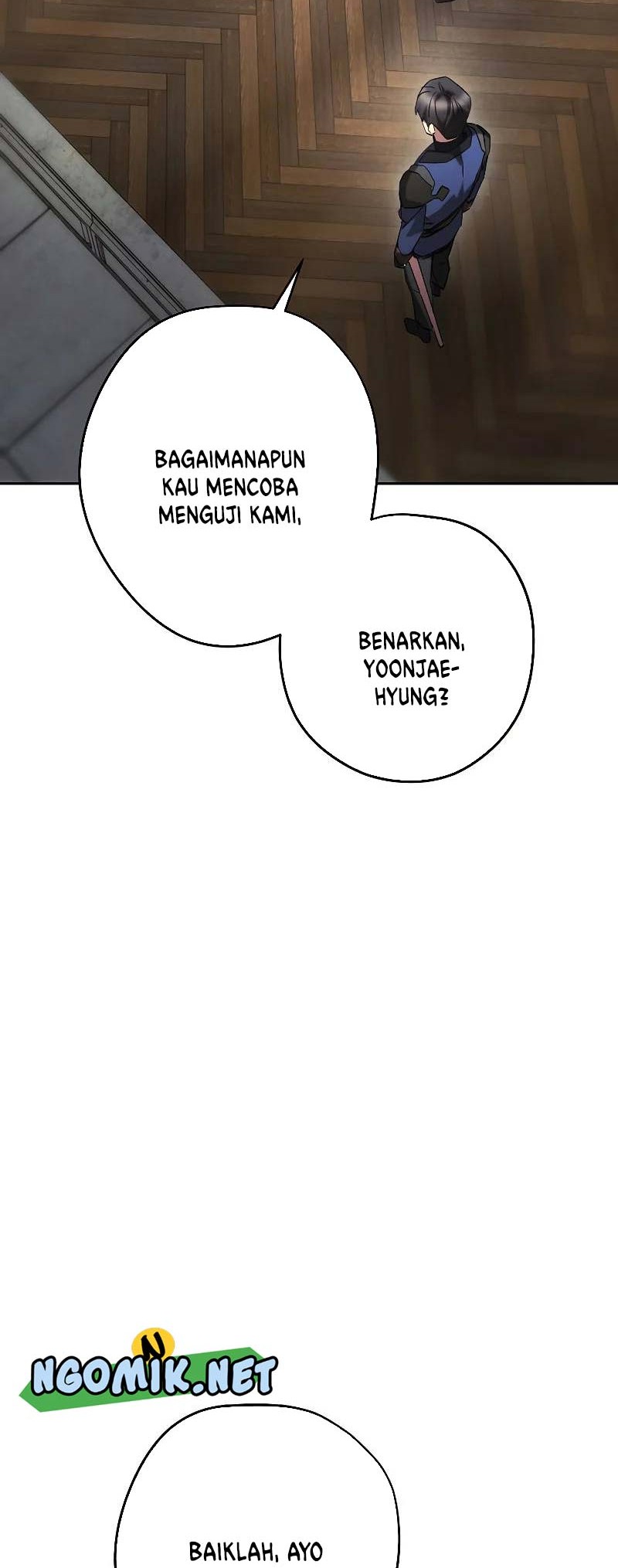 Halaman 423