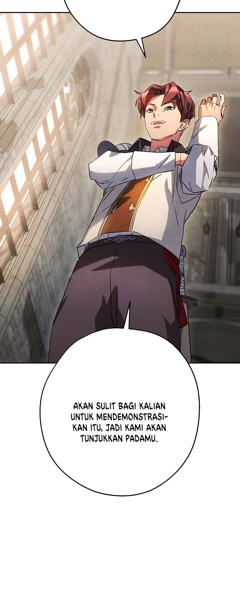 Halaman 425