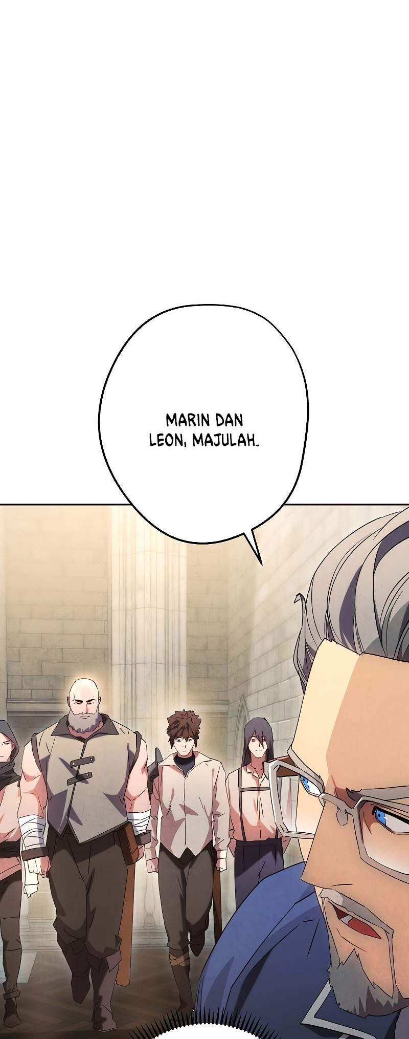 Halaman 427