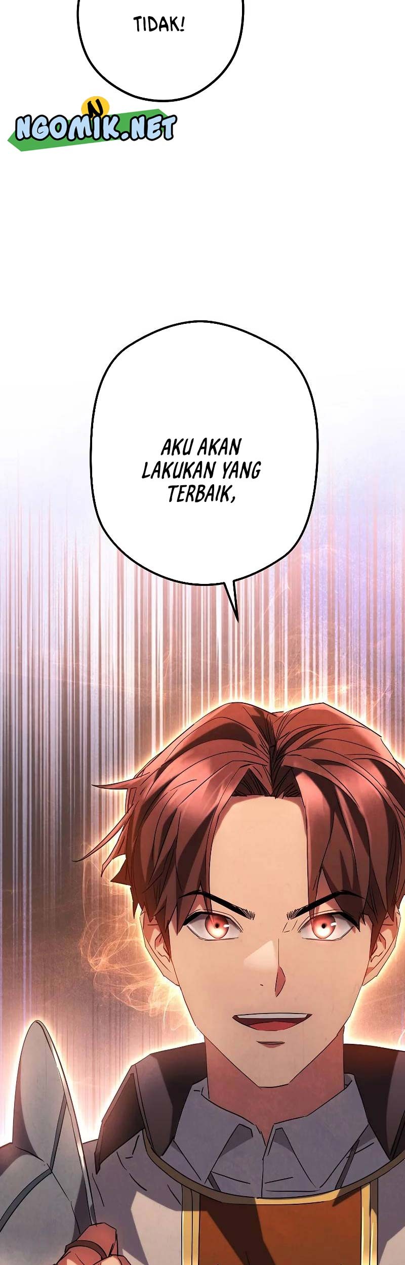 Halaman 430