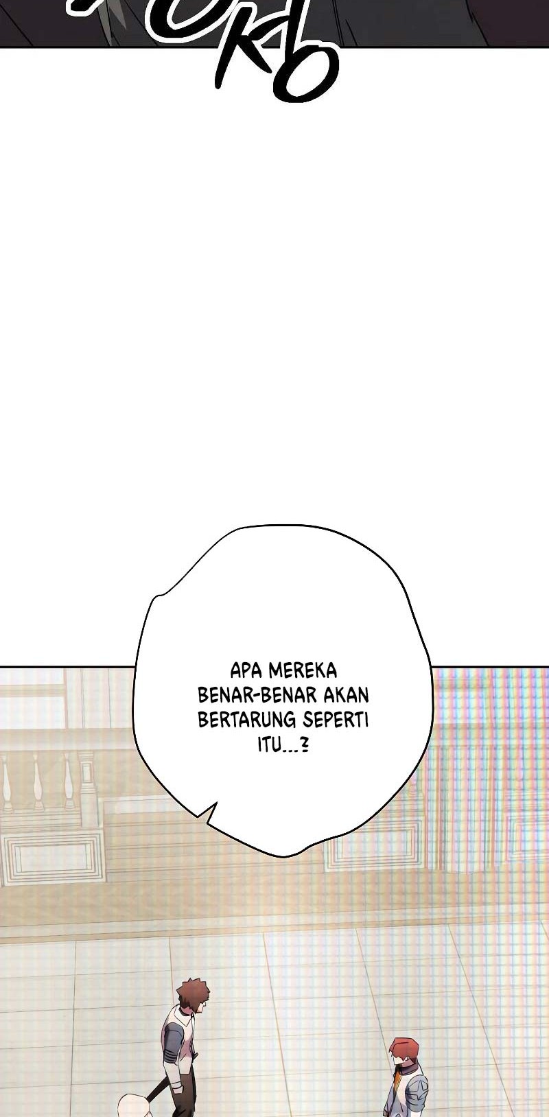 Halaman 435