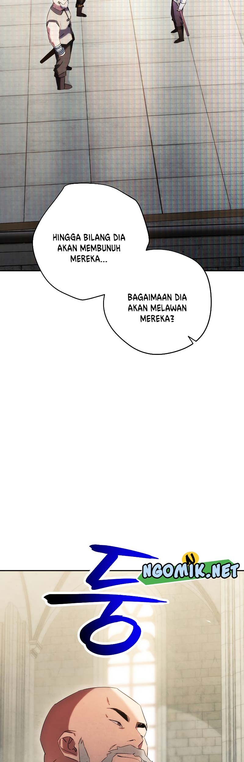 Halaman 436