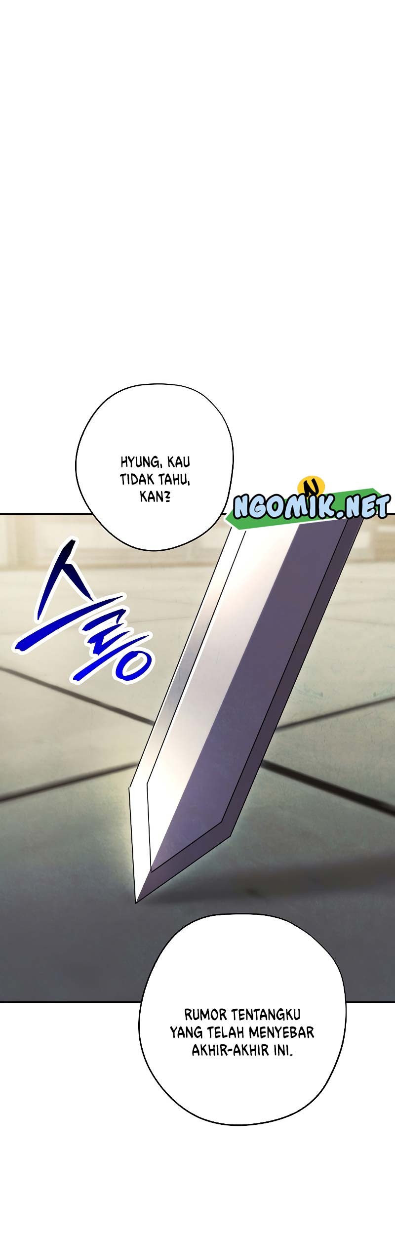 Halaman 440