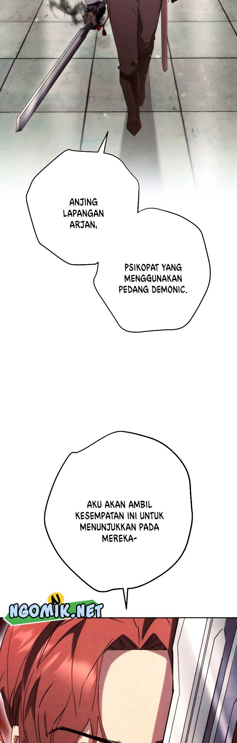 Halaman 442