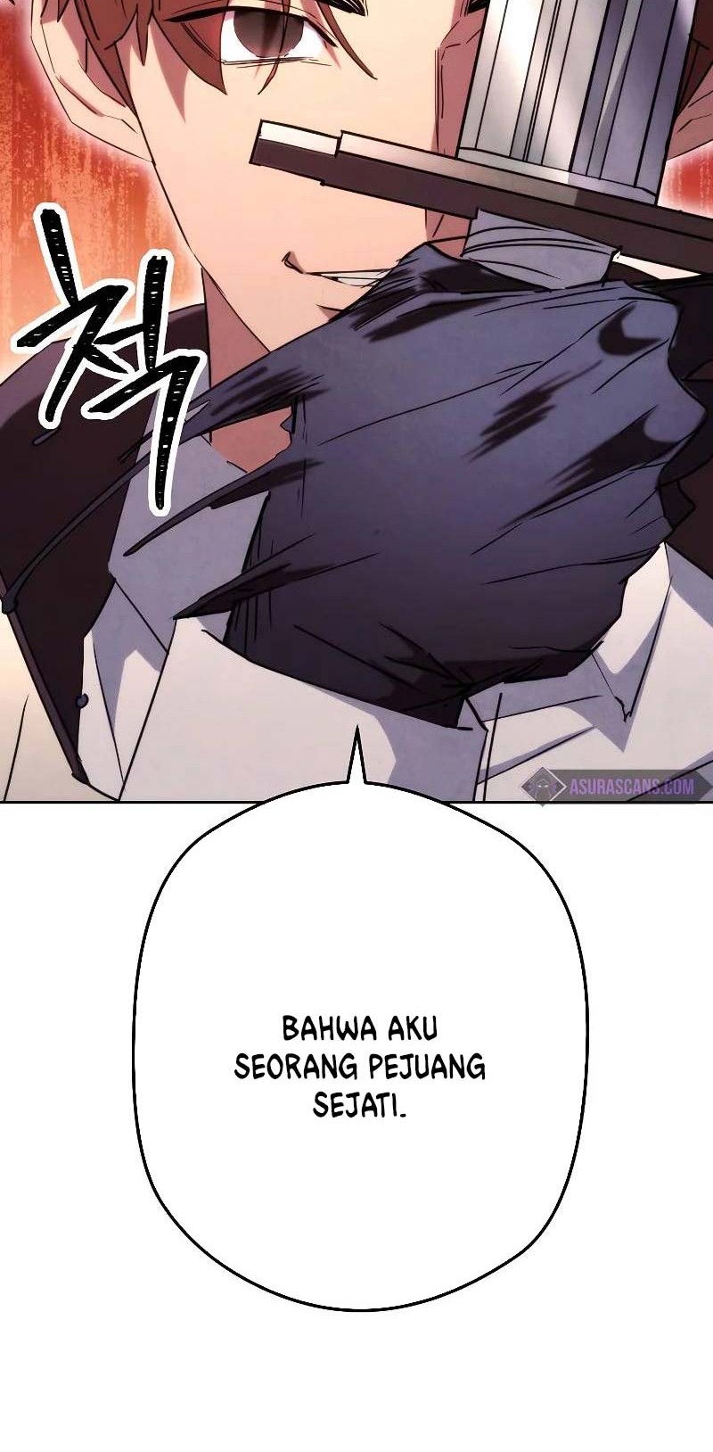 Halaman 443