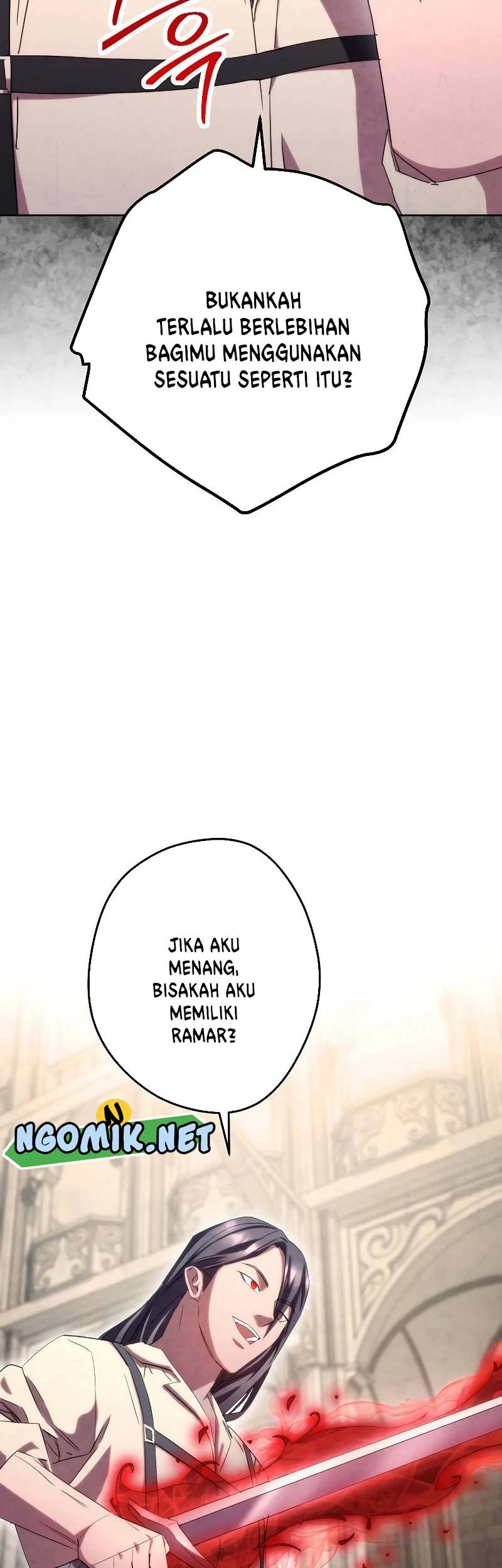 Halaman 462