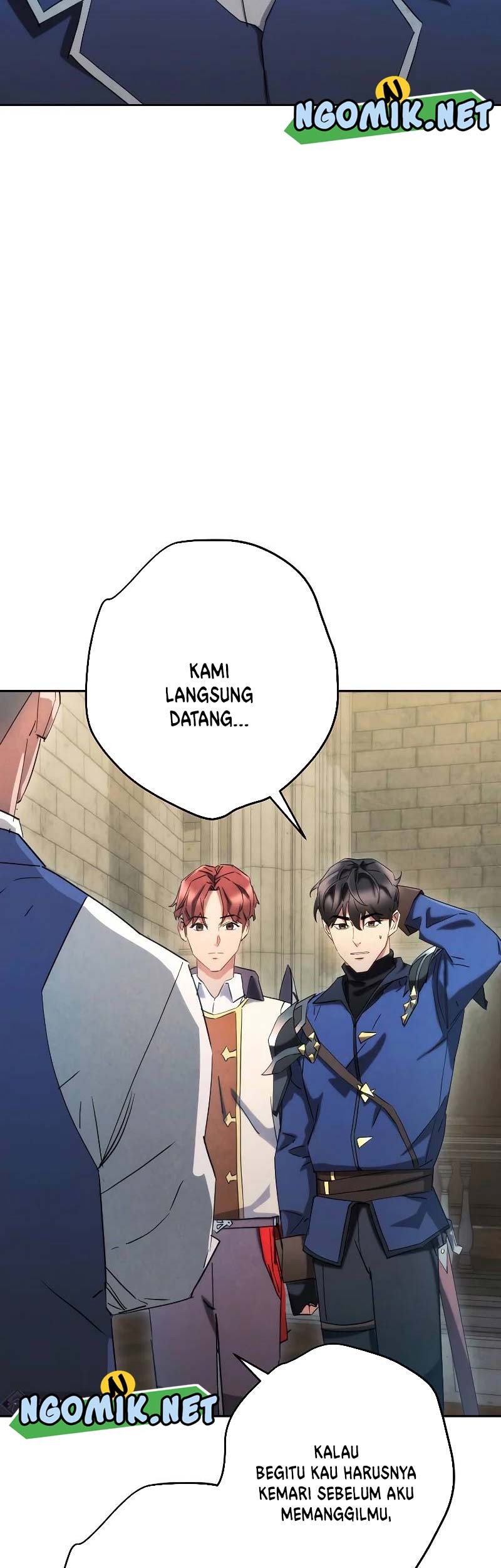 Halaman 396