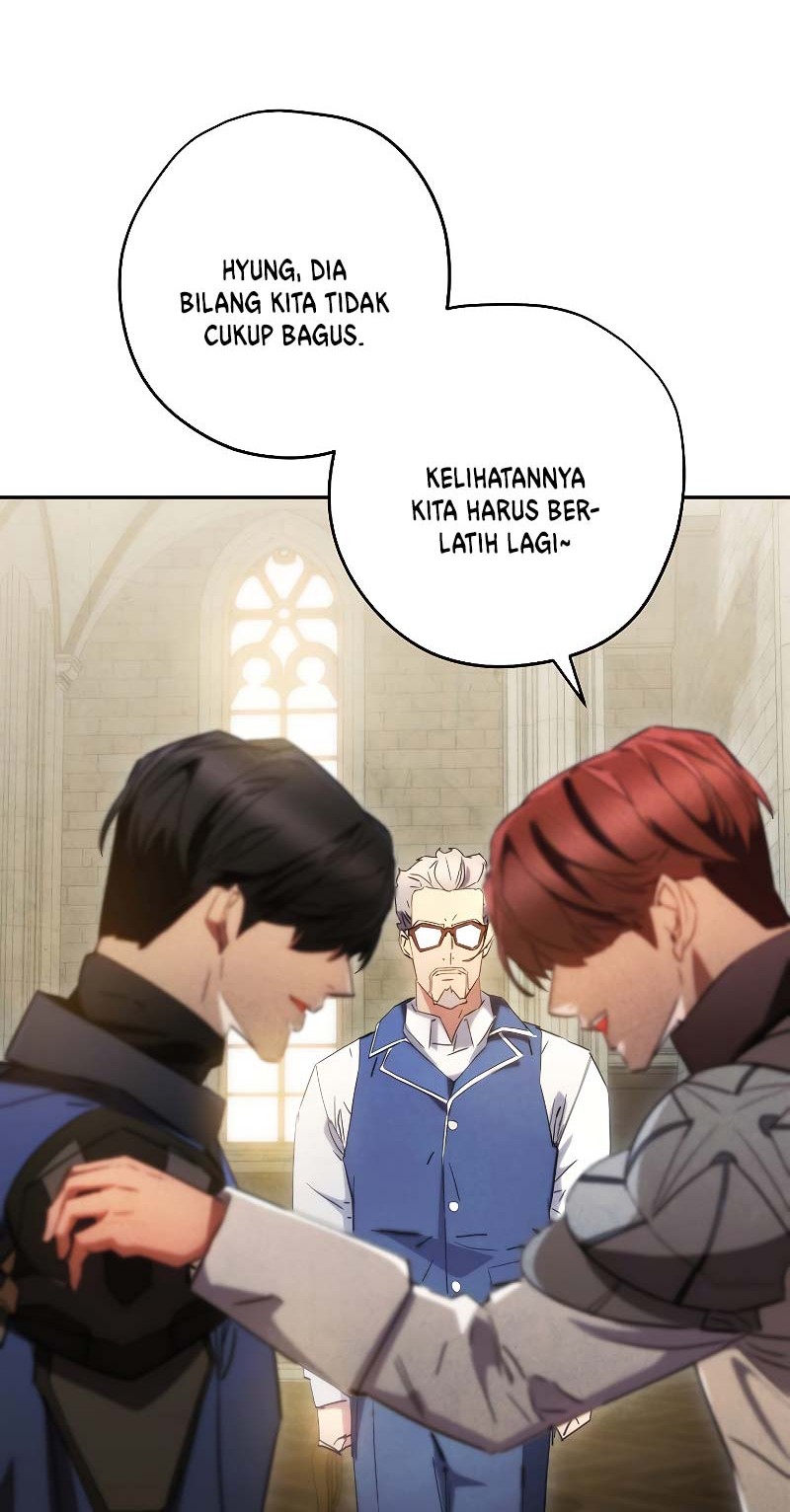 Halaman 403