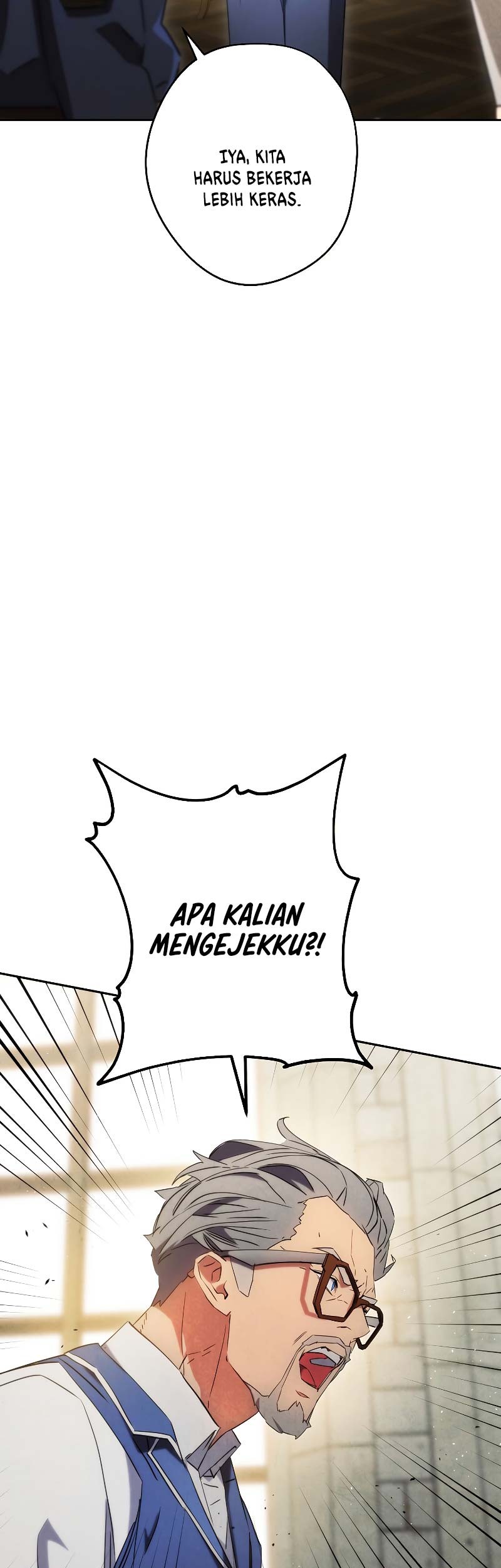 Halaman 404