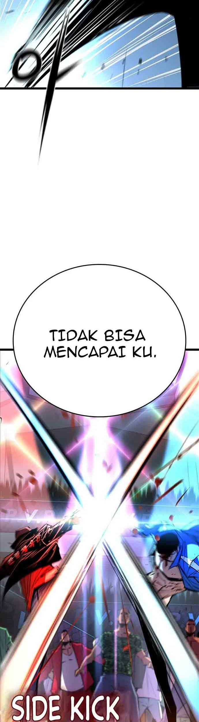Halaman 61