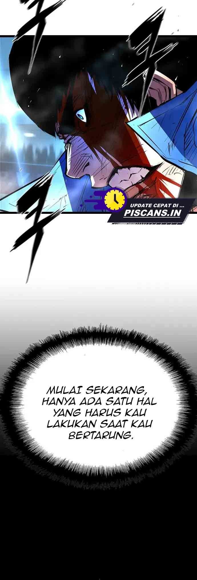 Halaman 63