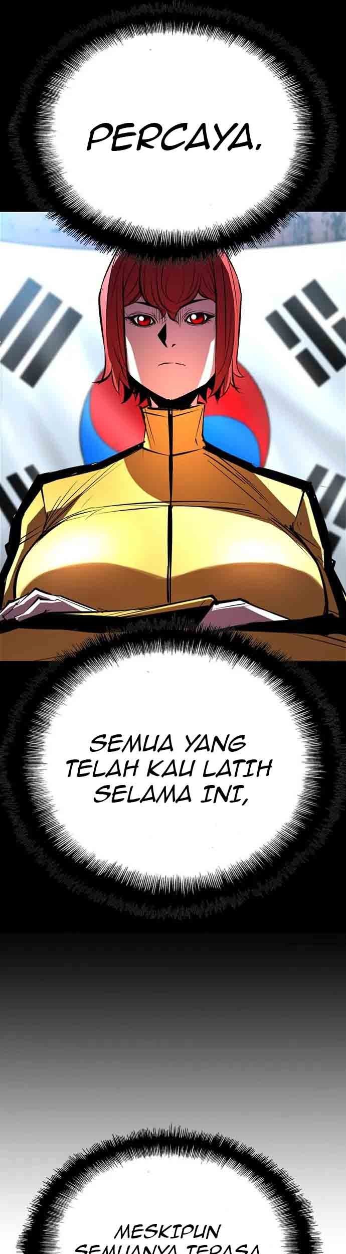Halaman 64