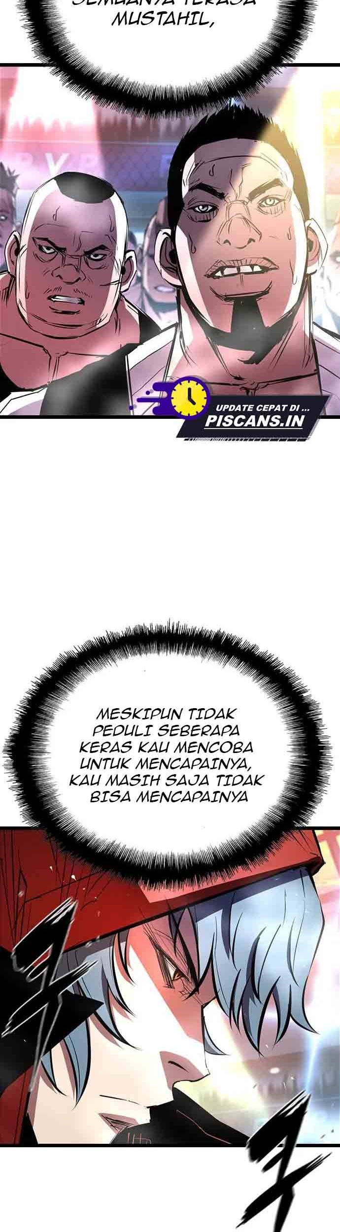 Halaman 65