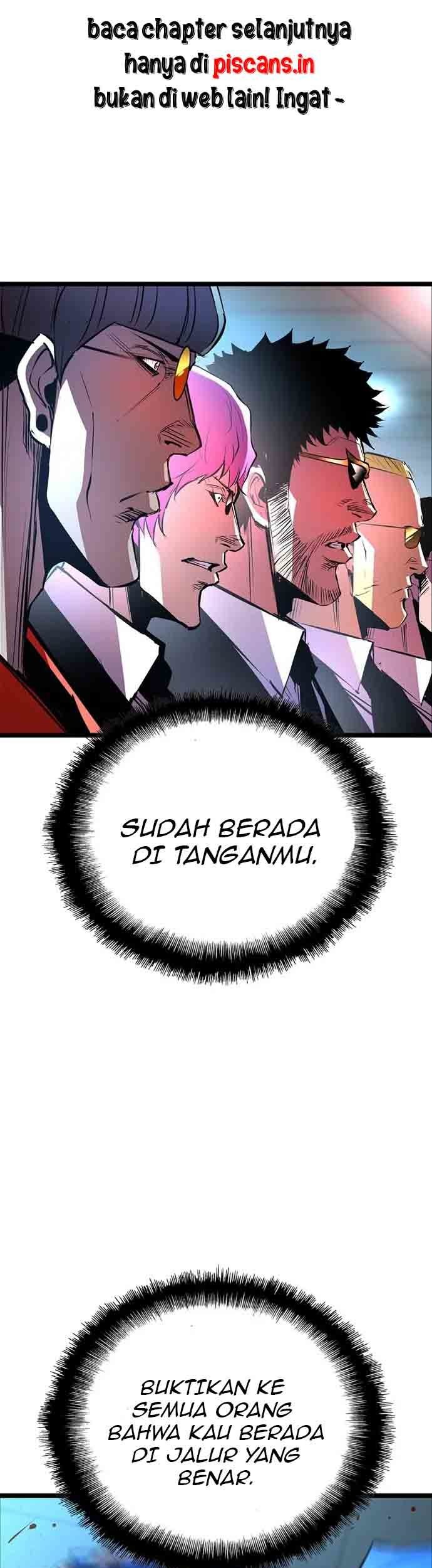 Halaman 68