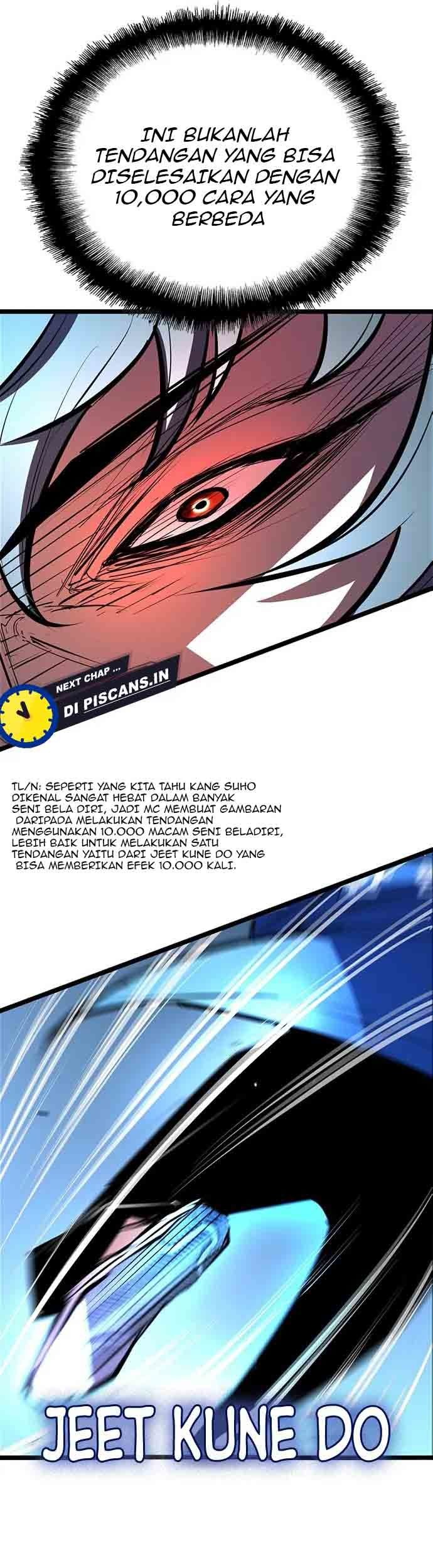 Halaman 70