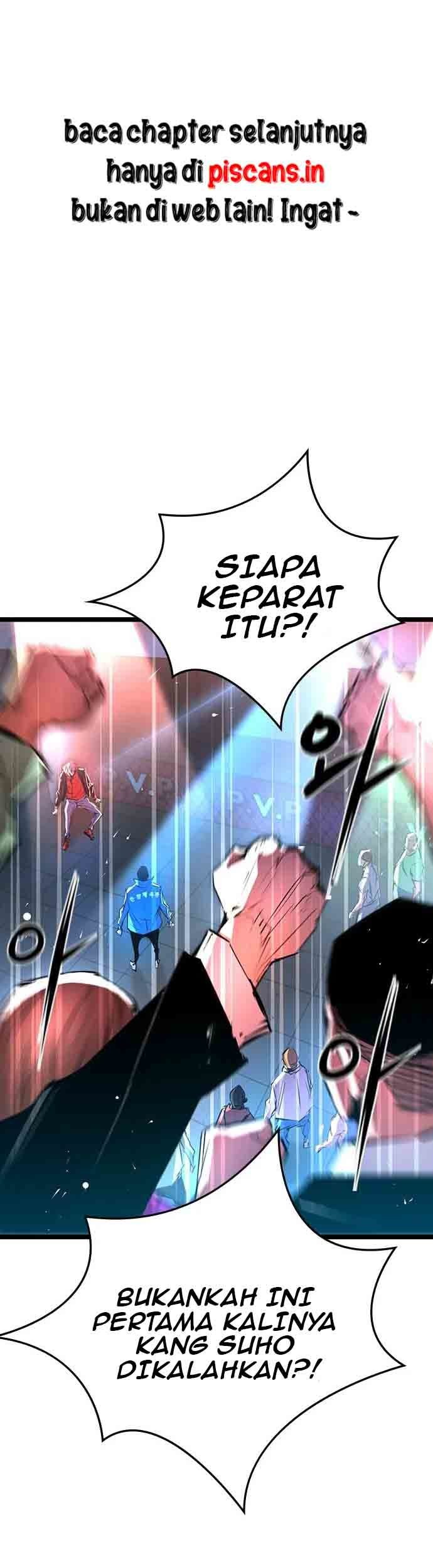 Halaman 76