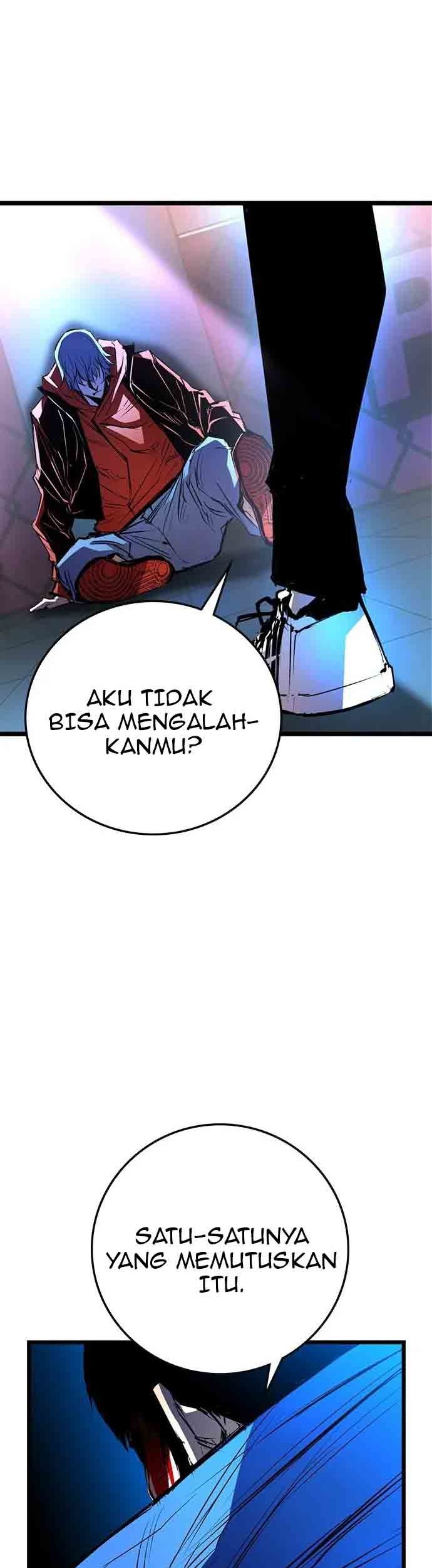 Halaman 77