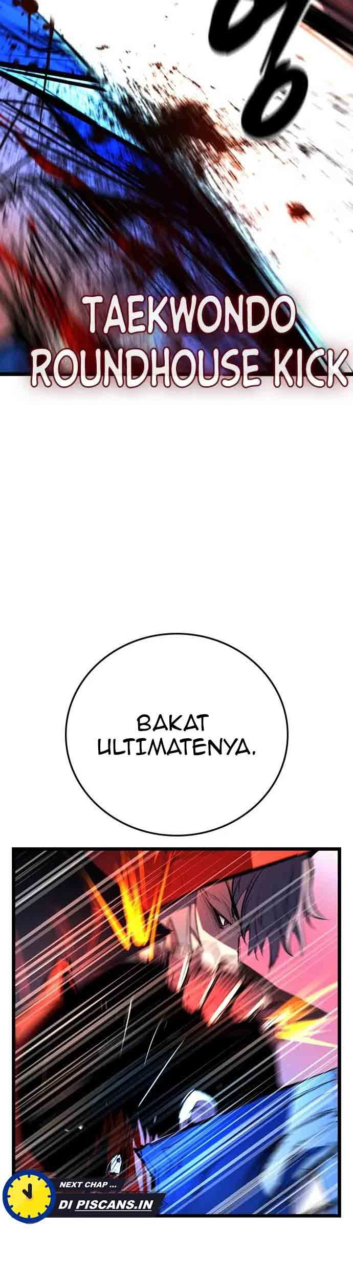Halaman 34