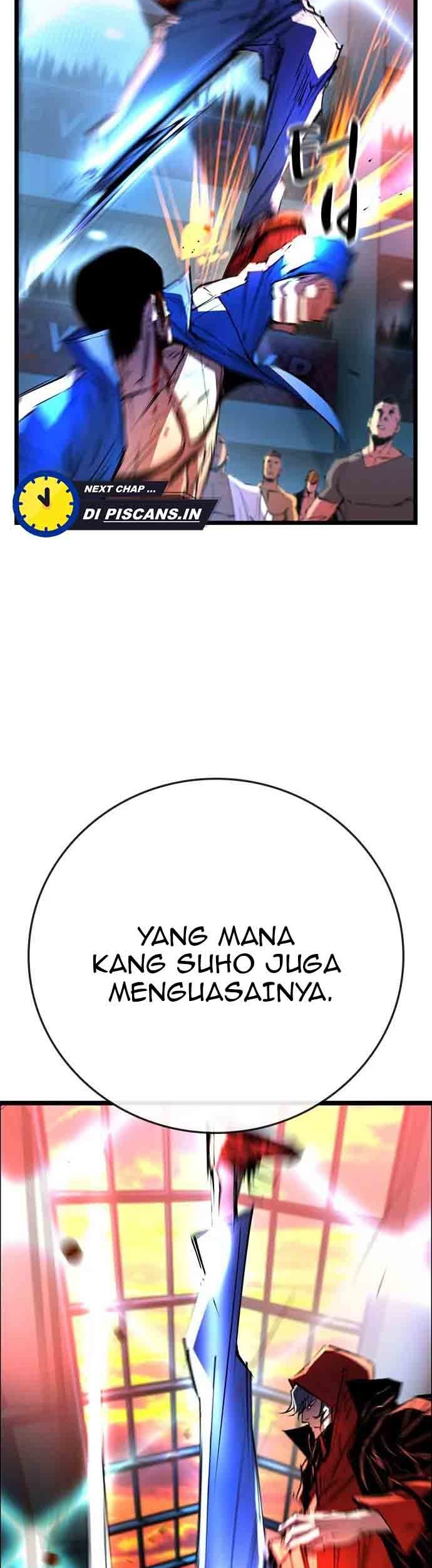 Halaman 43