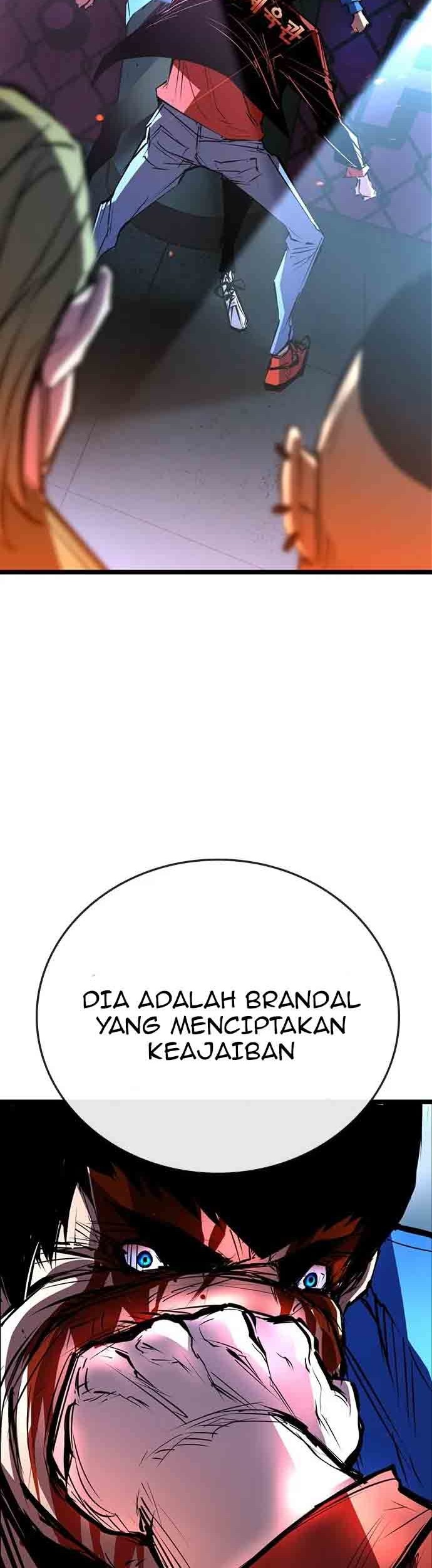 Halaman 55