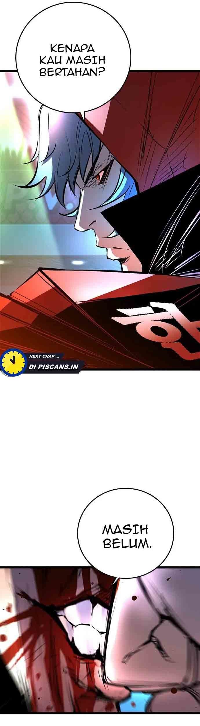 Halaman 57